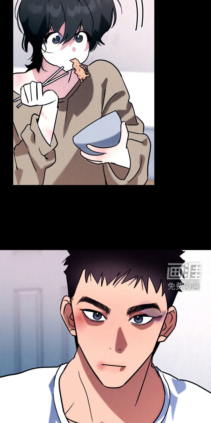 第11话31