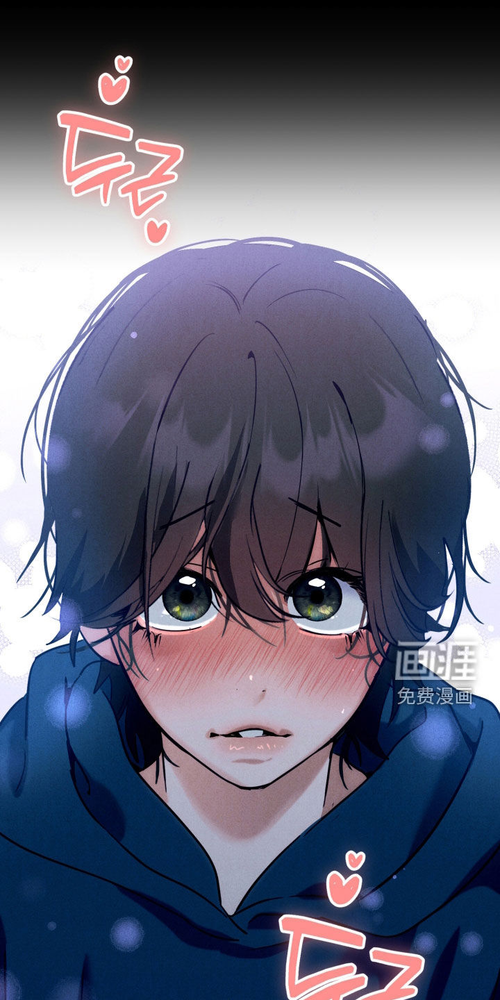 第14话29