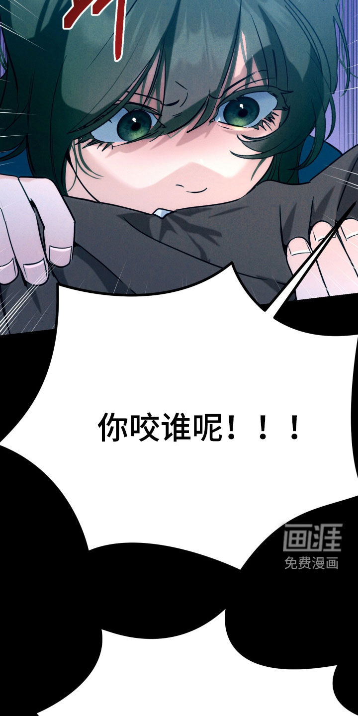 第13话11