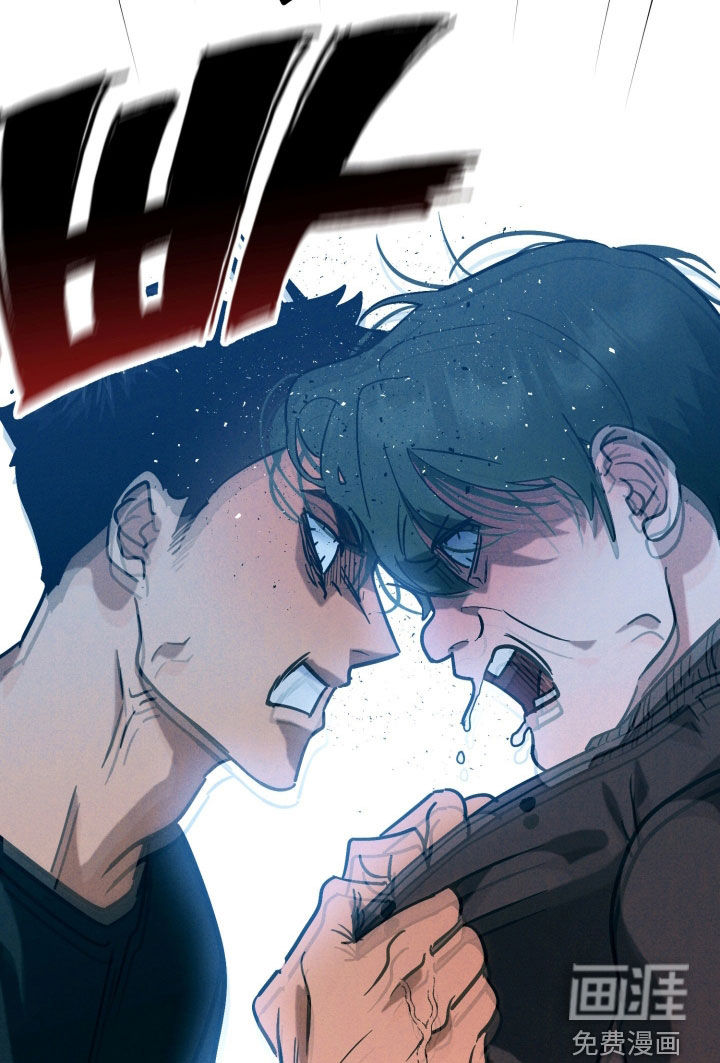 第13话17