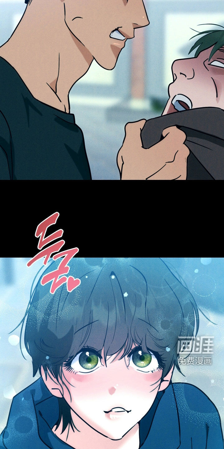 第13话20