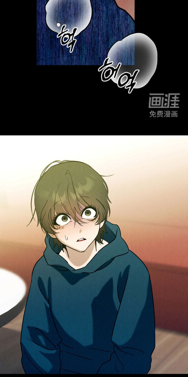 第16话11