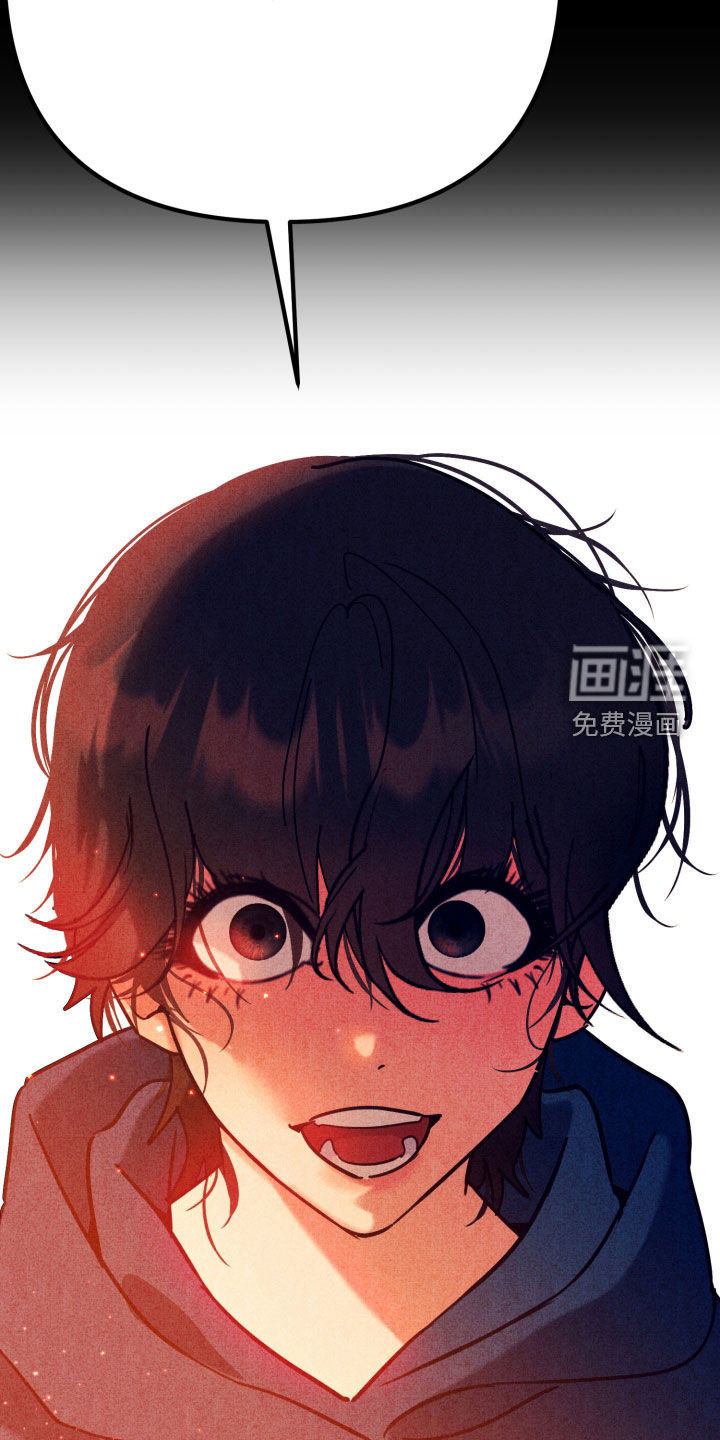 第16话22