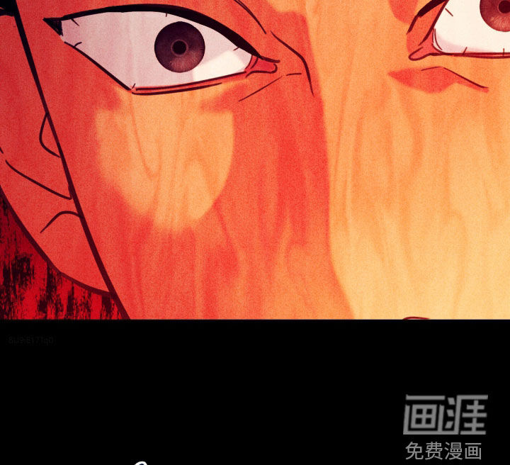 第16话35