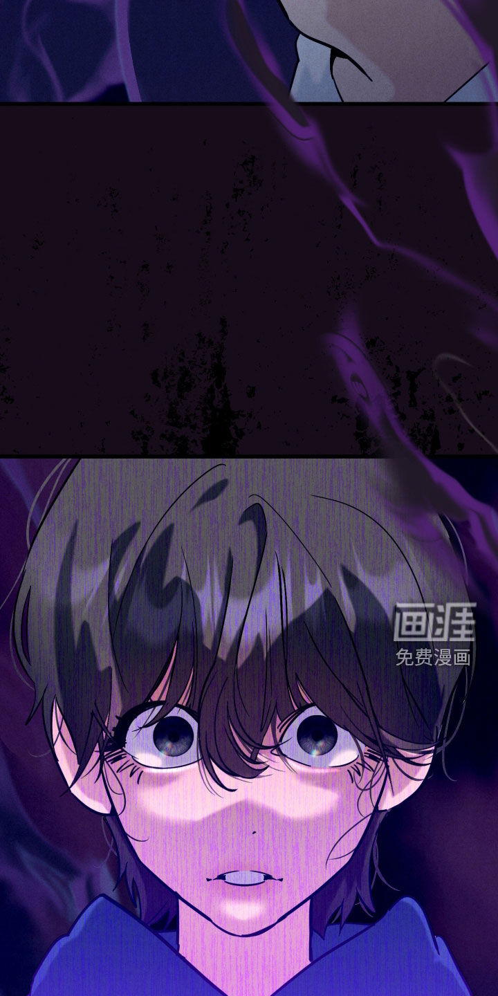 第15话12