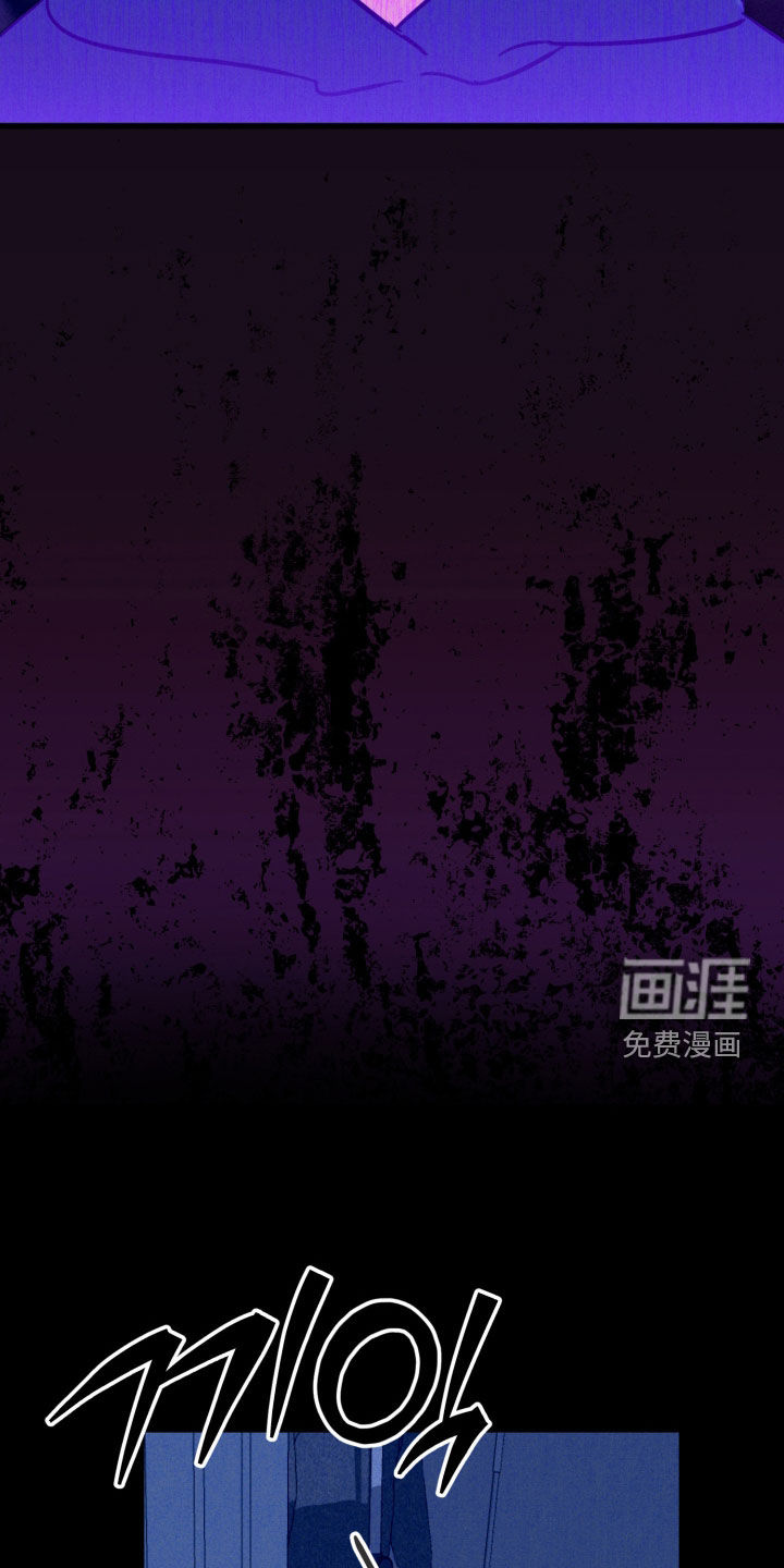 第15话13