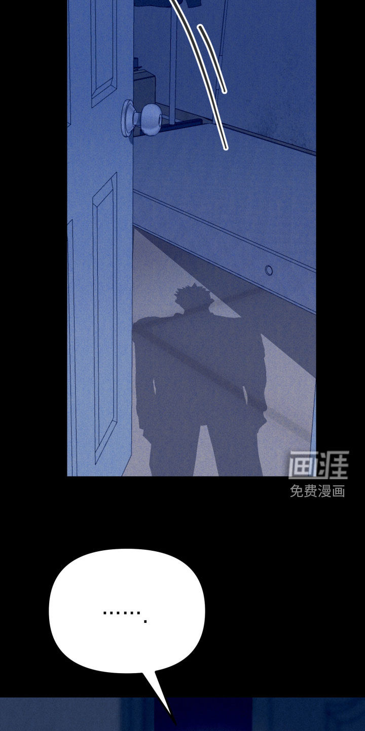 第15话14