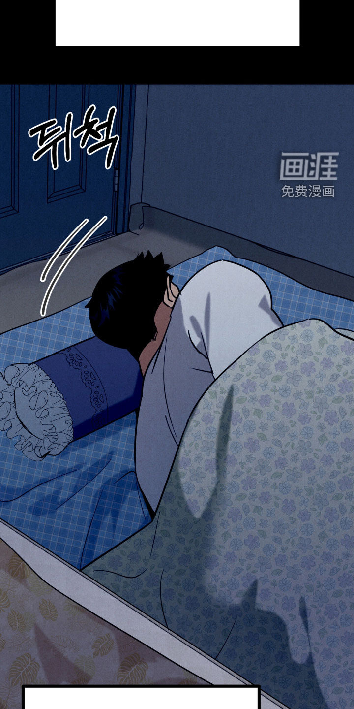 第15话19