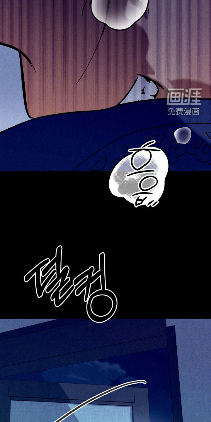 第15话24