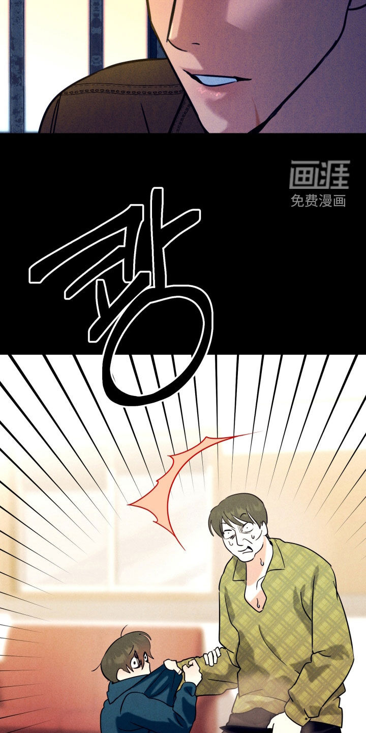 第15话34