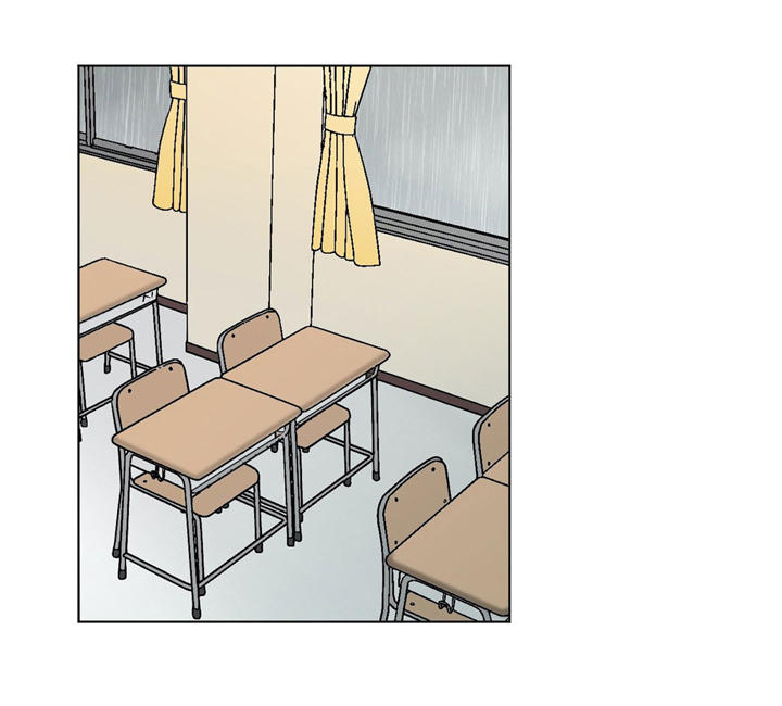 第36话0