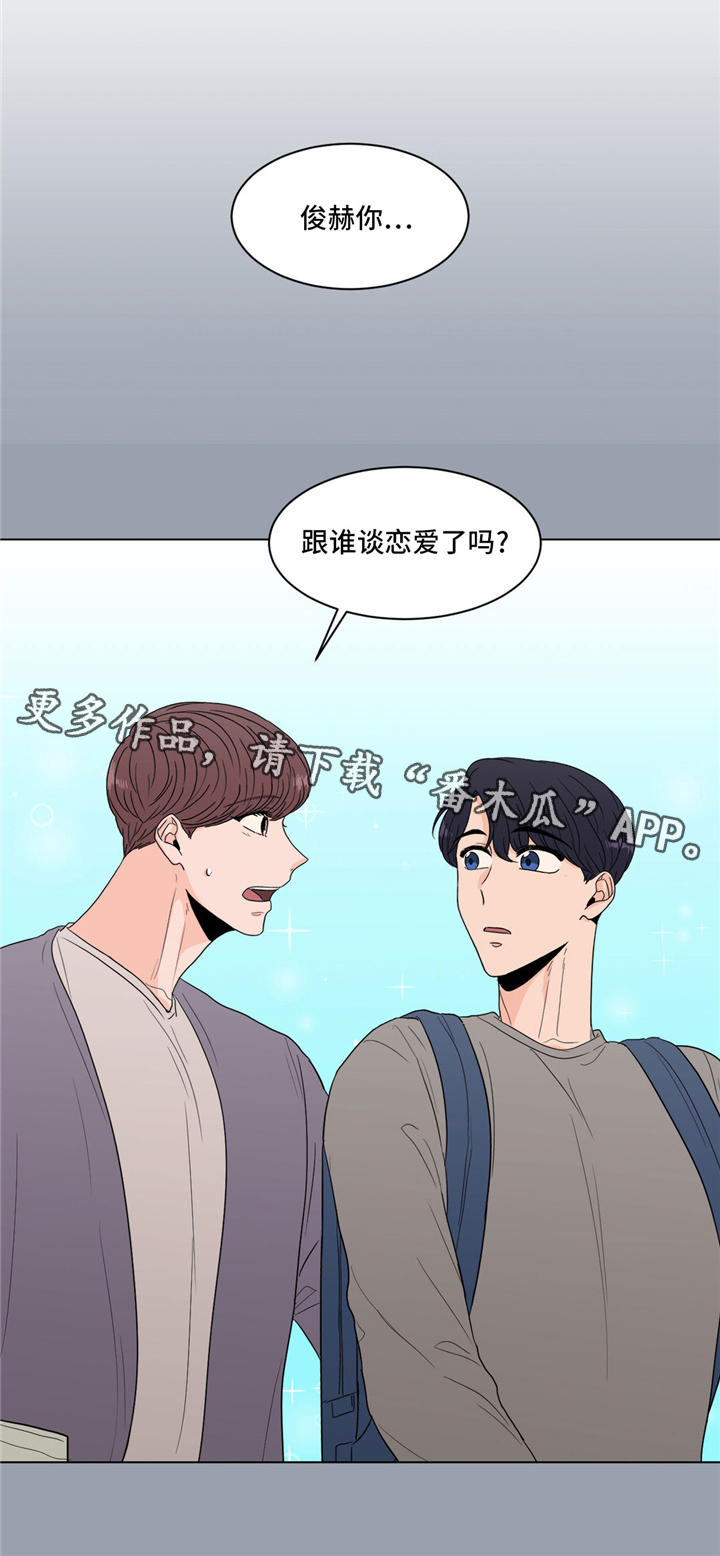 第35话0