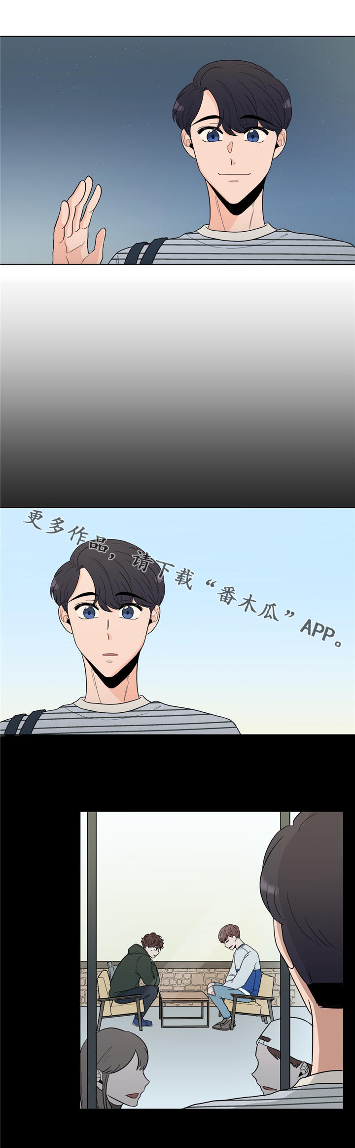 第22话0