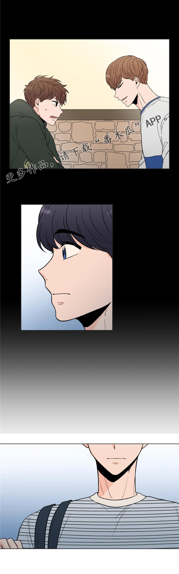 第22话1