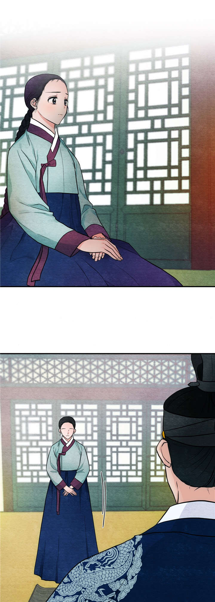 第14话11