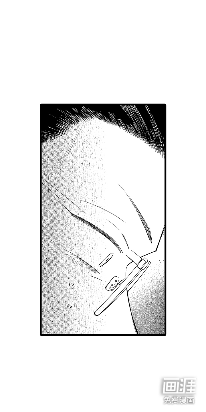 第19话16