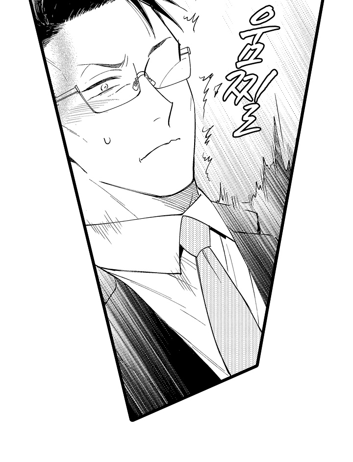 第4话17