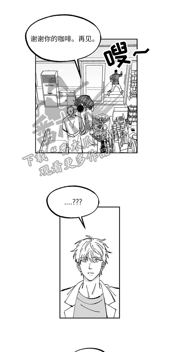 第26话0