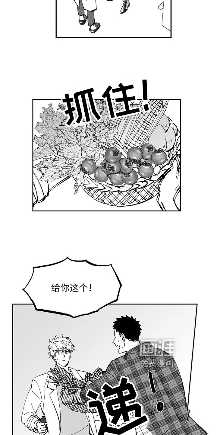 第4话12