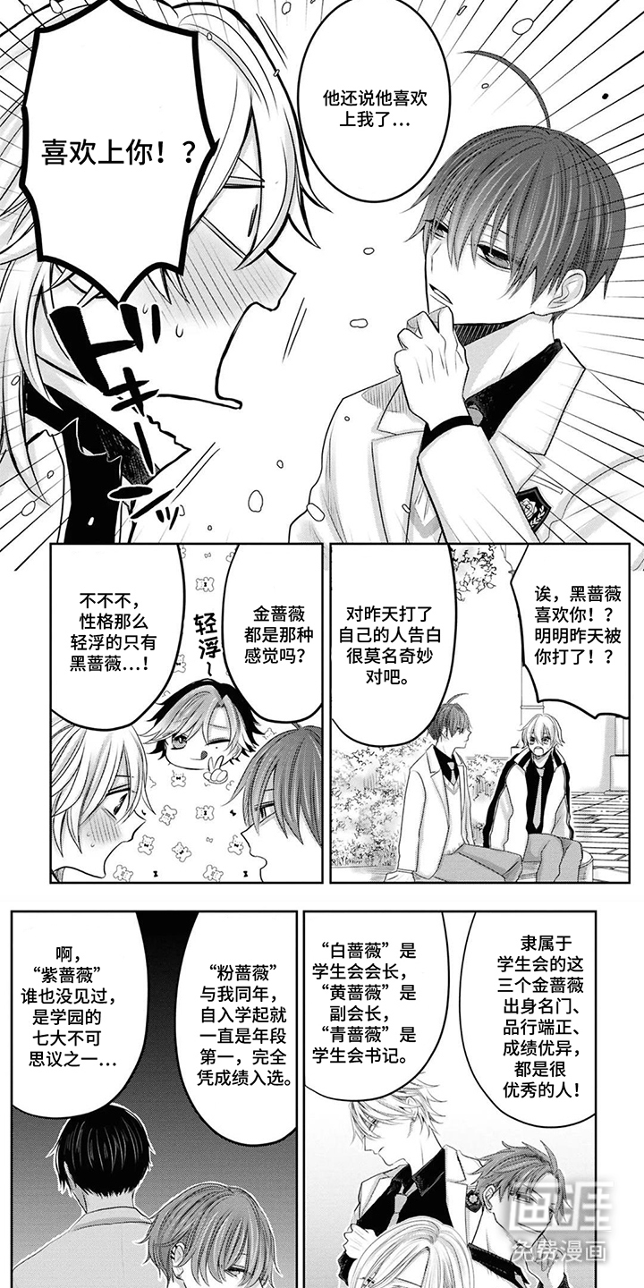 第7话0
