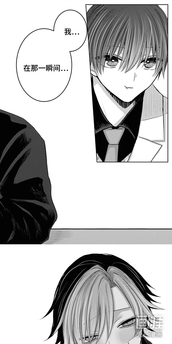 第6话0