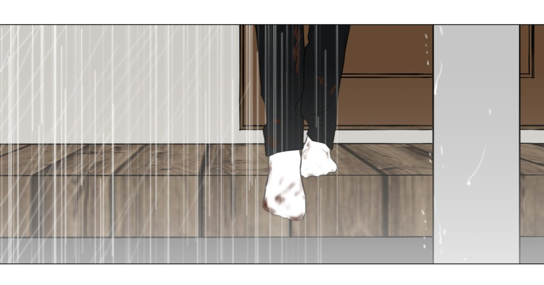 第50话1