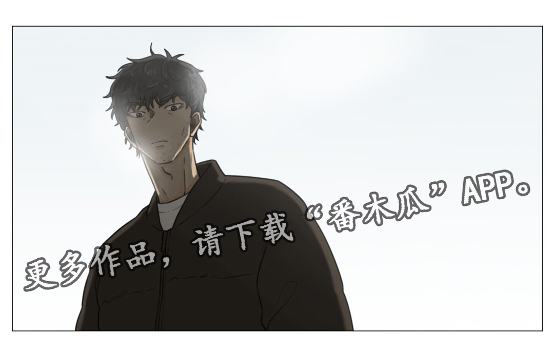 第48话1