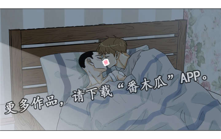 第38话15