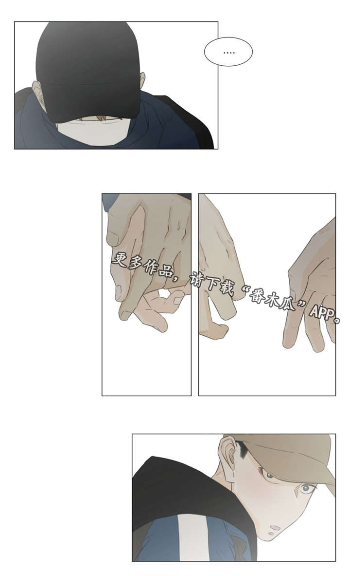 第36话1