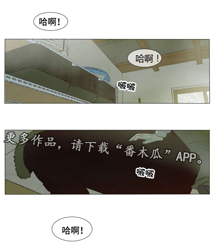 第34话0
