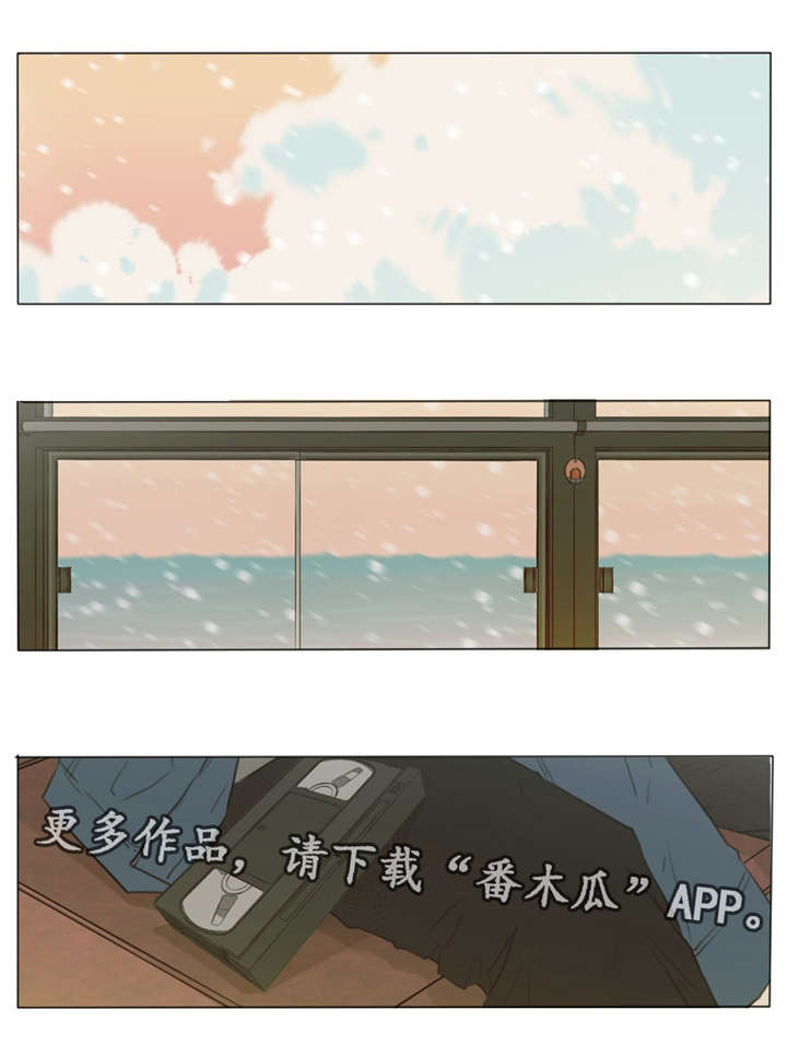 第28话0
