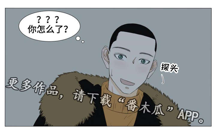 第21话2