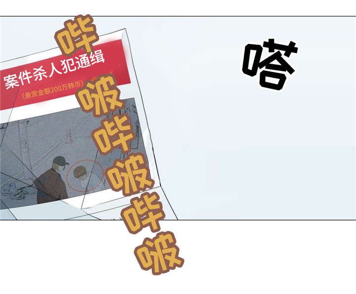 第17话11