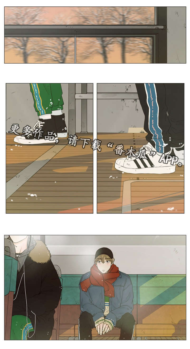第16话12