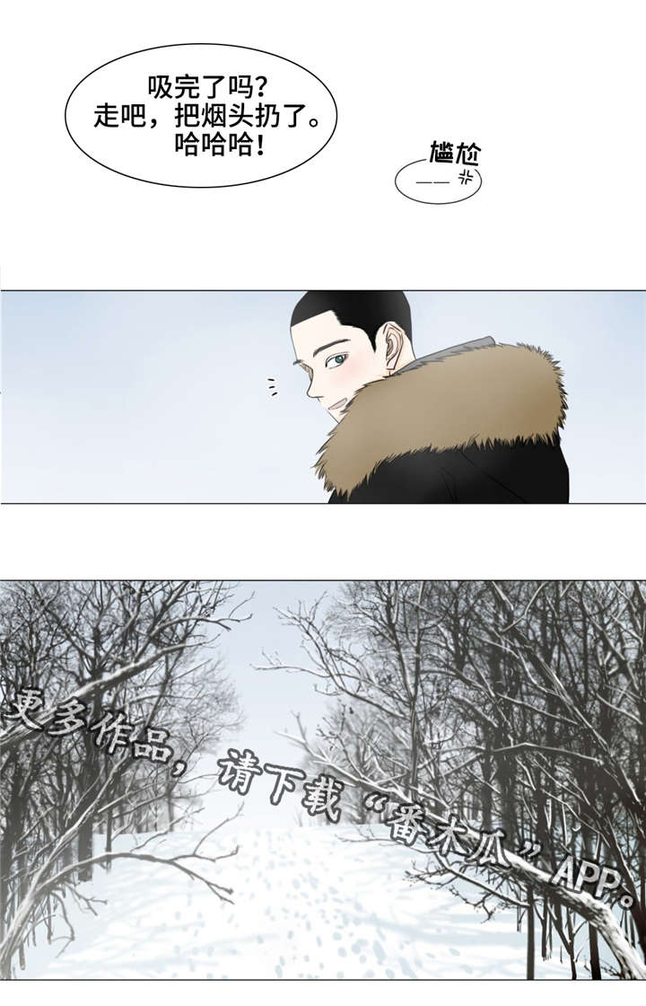 第15话0
