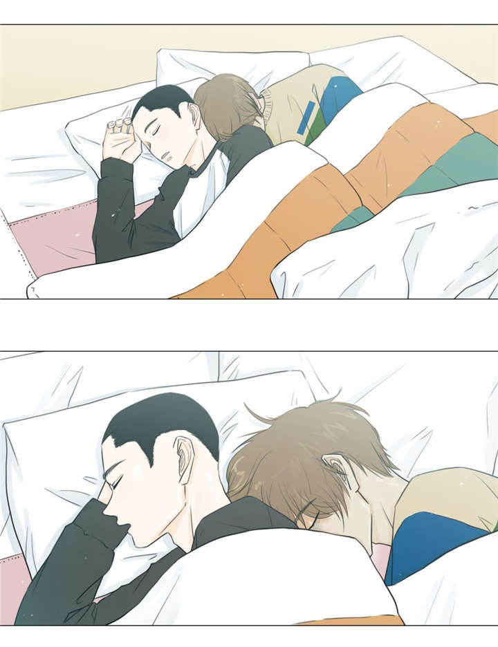 第14话2