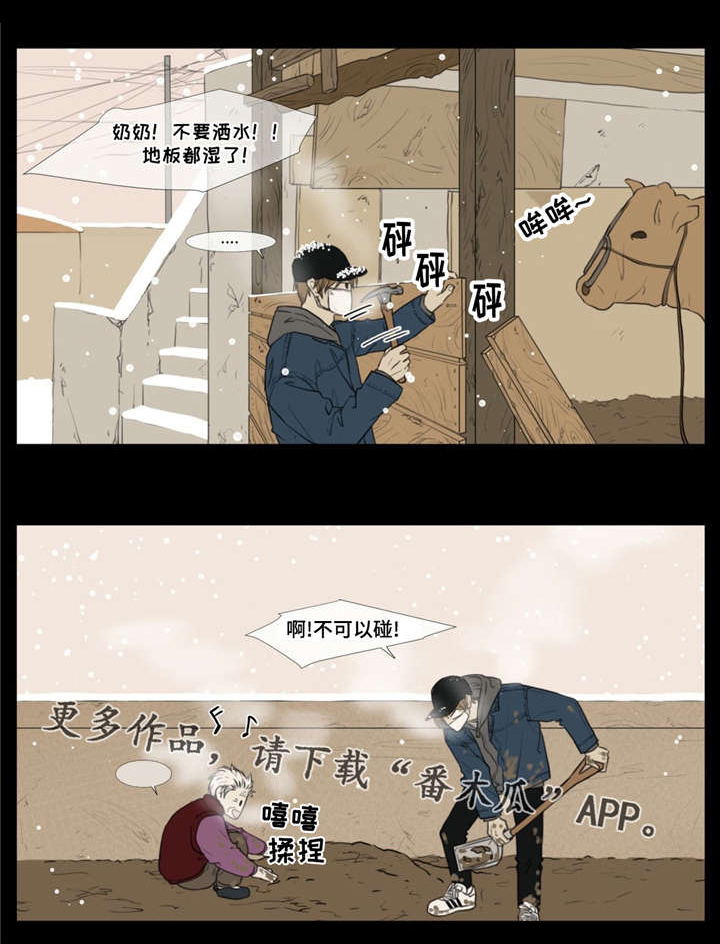 第11话11