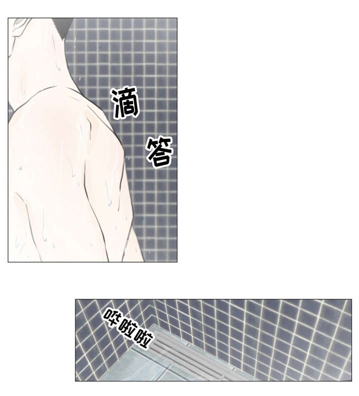 第10话0