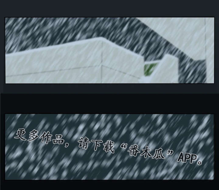 第9话11
