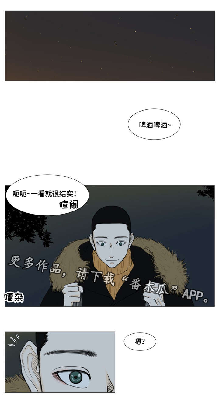 第7话0
