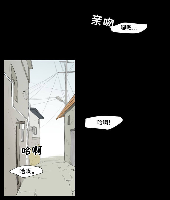 第3话10
