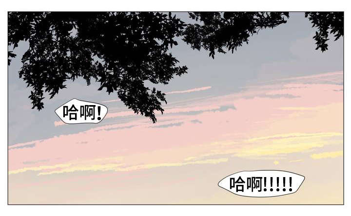 第2话0