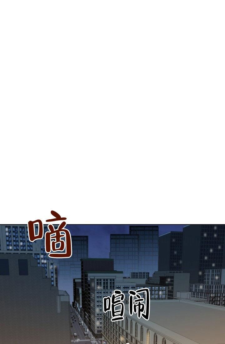 第19话21