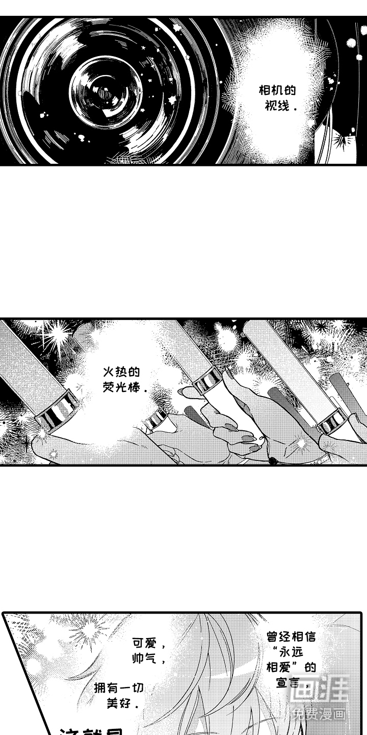 第1话0