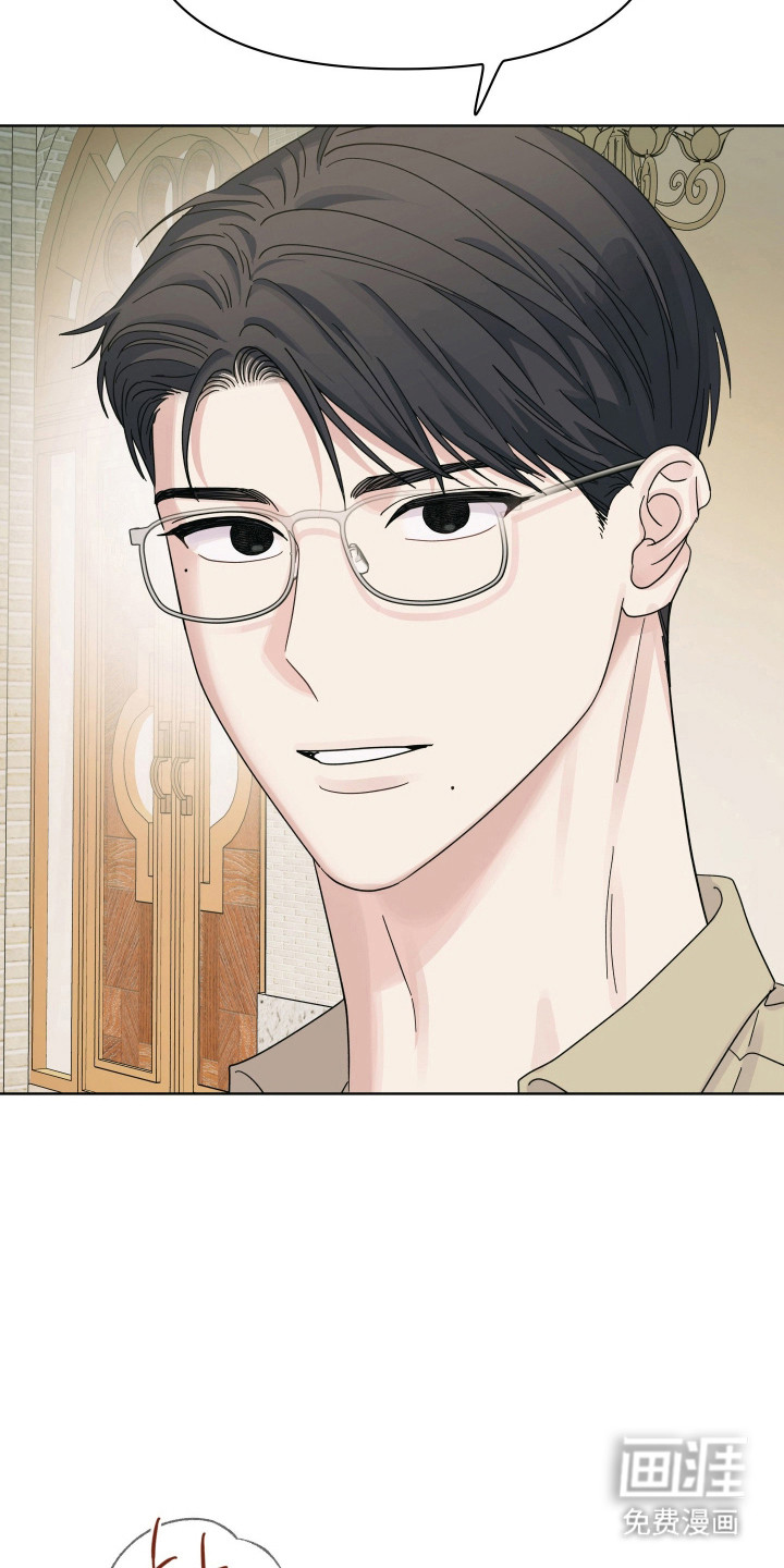第39话15