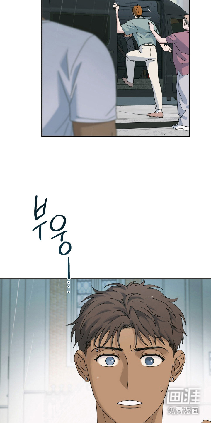第39话22