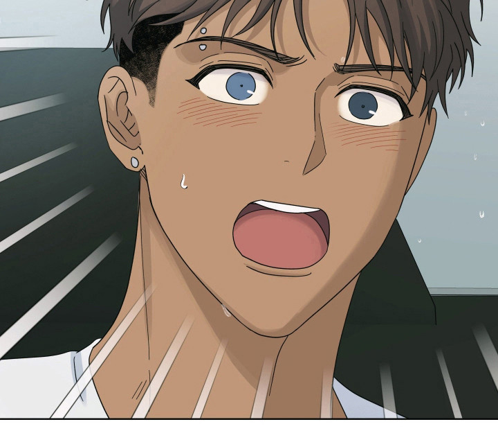 第39话26