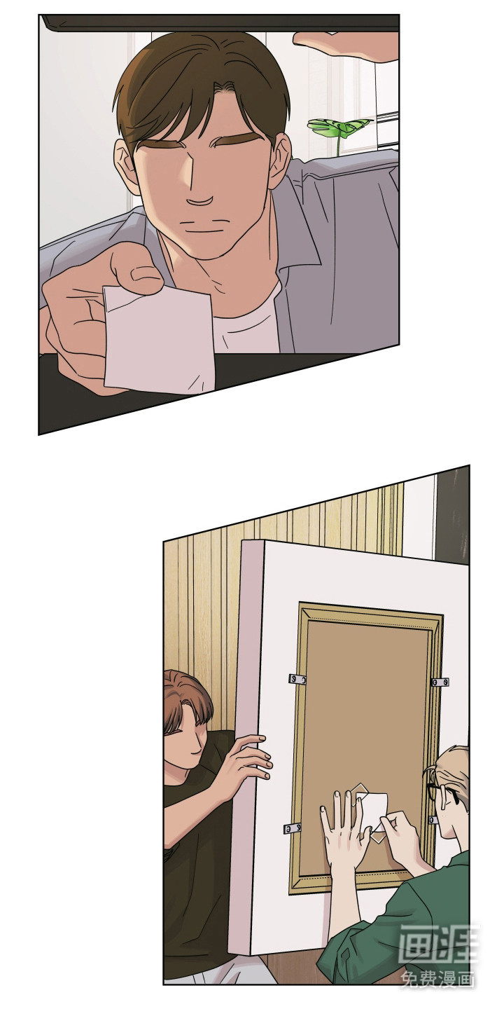 第41话0