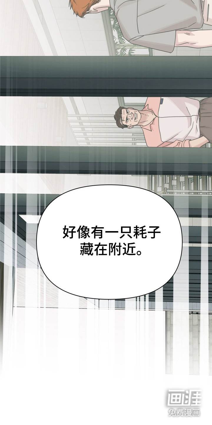 第41话12