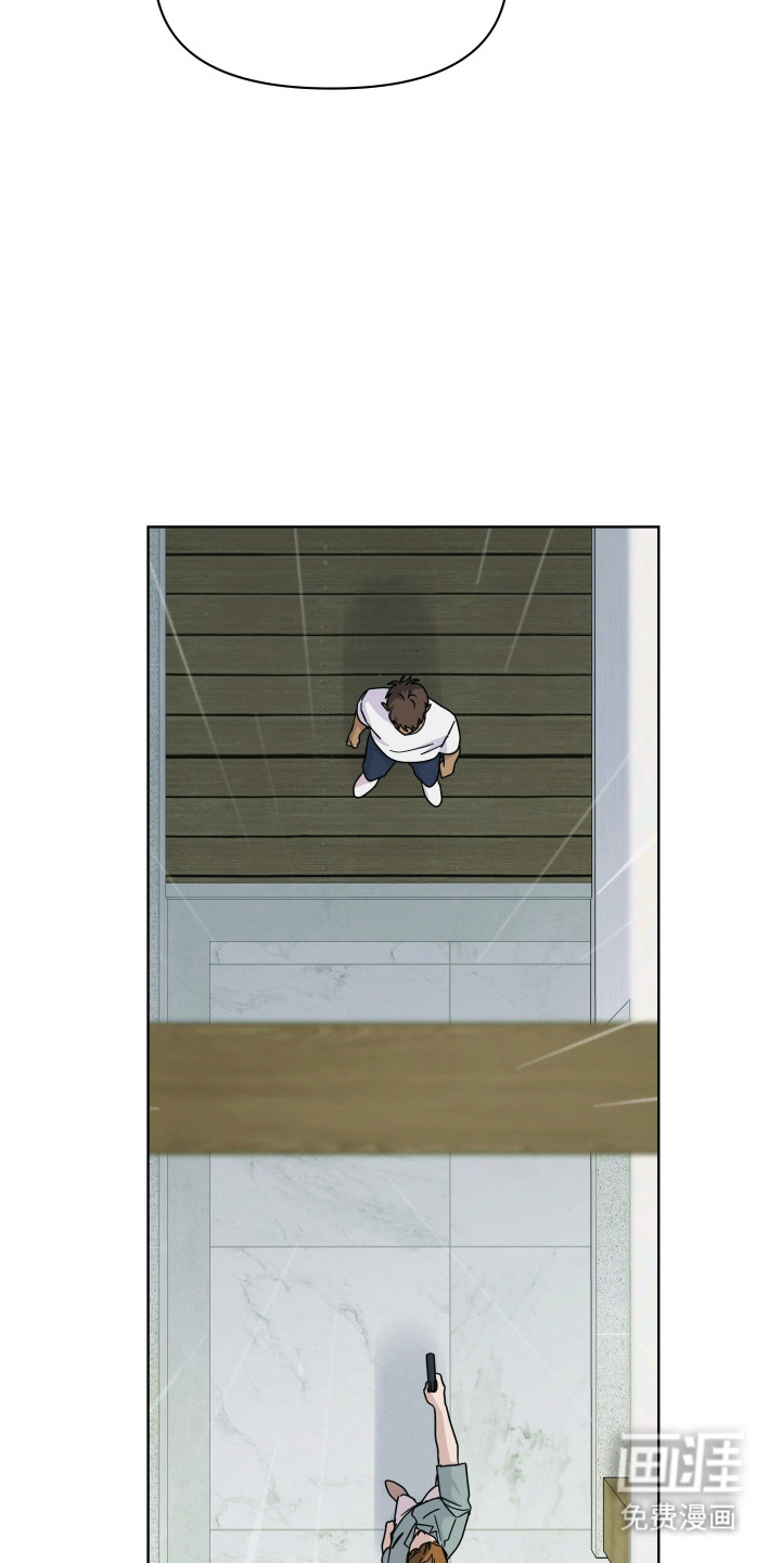 第41话23